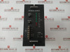 Used Condition Skp-64/128H Power Supply Unit By Dongjin