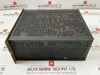 Used Condition Skp-64/128H Power Supply Unit By Dongjin