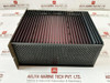 Used Condition Skp-64/128H Power Supply Unit By Dongjin