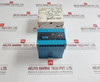 Monitoring Relay 24Vdc Frer Xcommaxxxe