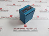 Monitoring Relay 24Vdc Frer Xcommaxxxe