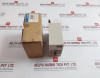 C200Hw-pd024 Plc Power Supply Unit 24Vdc 50W Omron