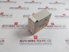 C200Hw-pd024 Plc Power Supply Unit 24Vdc 50W Omron