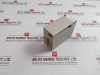 C200Hw-pd024 Plc Power Supply Unit 24Vdc 50W Omron