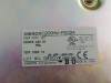 C200Hw-pd024 Plc Power Supply Unit 24Vdc 50W Omron