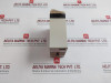 C200Hw-pd024 Plc Power Supply Unit 24Vdc 50W Omron