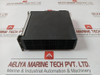 Aeg 1A 400-30 C03 Thyristor Power Controller Part No. Thyro-a