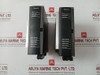 Aeg 1A 400-30 C03 Thyristor Power Controller Part No. Thyro-a