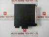 Aeg 1A 400-30 C03 Thyristor Power Controller Part No. Thyro-a