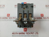 Thermal Overload Relay 690V By Abb Ta200 Du