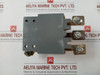Thermal Overload Relay 690V By Abb Ta200 Du
