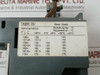 Thermal Overload Relay 690V By Abb Ta200 Du
