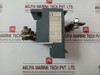 Thermal Overload Relay 690V By Abb Ta200 Du