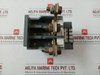Thermal Overload Relay 690V By Abb Ta200 Du