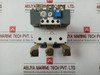 Thermal Overload Relay 690V By Abb Ta200 Du