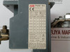 Thermal Overload Relay 690V By Abb Ta200 Du