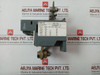 Thermal Overload Relay 690V By Abb Ta200 Du