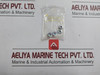 Toyo Keiki 55-60-65 Hz Frequency Meter Fcf-12 Nbv