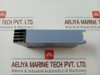 Knick Temperature Resistance Transmitter 4-20Ma Part No. 205A7A1000L