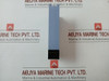 Knick Temperature Resistance Transmitter 4-20Ma Part No. 205A7A1000L