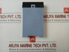 Knick Temperature Resistance Transmitter 4-20Ma Part No. 205A7A1000L
