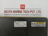 5501-471 Netcon 50000 Sio Module Woodward