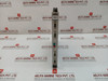 5501-471 Netcon 50000 Sio Module Woodward
