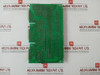 51028057Xd-1Ha Pcb Board 94V-0 By Mge