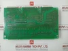 51028057Xd-1Ha Pcb Board 94V-0 By Mge