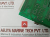 51028057Xd-1Ha Pcb Board 94V-0 By Mge