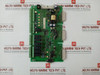 51028057Xd-1Ha Pcb Board 94V-0 By Mge