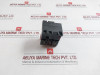 Elester 660V Thermal Overload Relay Tsa 45 P