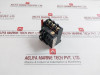 Elester 660V Thermal Overload Relay Tsa 45 P