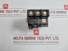 Elester 660V Thermal Overload Relay Tsa 45 P