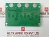 Merlin Gerin Printed Circuit Board 51028142Xd-2Ba
