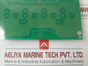 Merlin Gerin Printed Circuit Board 51028142Xd-2Ba