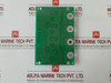 Merlin Gerin Printed Circuit Board 51028142Xd-2Ba