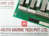 Merlin Gerin Printed Circuit Board 51028142Xd-2Ba