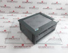 Touch Panel For Tcs Data Logger 15 Inches Lcd By Jrcs Sgd-640-x3C