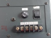 Touch Panel For Tcs Data Logger 15 Inches Lcd By Jrcs Sgd-640-x3C