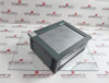 Touch Panel For Tcs Data Logger 15 Inches Lcd By Jrcs Sgd-640-x3C