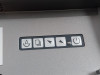 Mipd-a1015-rt 15” Tft Lcd Touch Display 12-24 Vdc Maestrotek