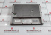 Mipd-a1015-rt 15” Tft Lcd Touch Display 12-24 Vdc Maestrotek