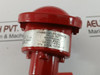 Temperature Sensor Pt100 3W By Deka