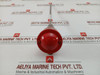Temperature Sensor Pt100 3W By Deka