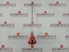 Temperature Sensor Pt100 3W By Deka