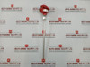 Temperature Sensor Pt100 3W By Deka