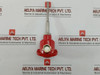 Deka Temperature Sensor Pt100 3W