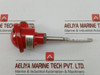 Deka Temperature Sensor Pt100 3W