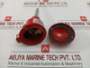 Deka Temperature Sensor Pt100 3W